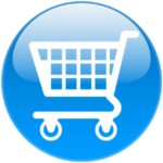 Website Shopping Carts