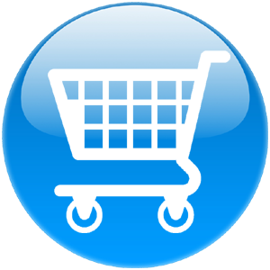 Shopping Cart websites in Montana