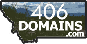Website hosting in Montana