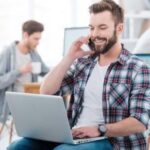montana web hosting