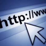 Click Here Designs is offering website design in Libby Montana.
